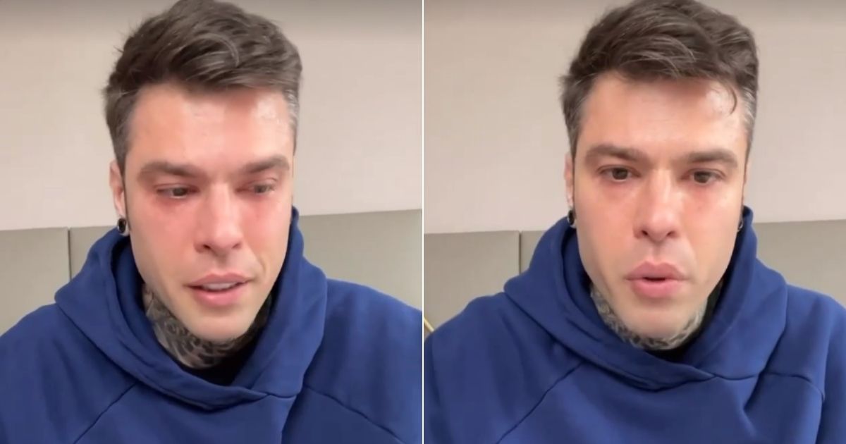 fedez-problemi-salute-annuncio-instagram