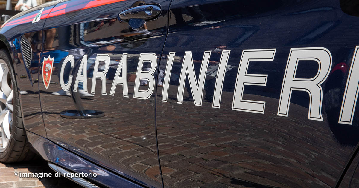 Uccide la moglie a coltellate, poi si toglie la vita: i corpi scoperti dalla figlia, dramma a Treviso