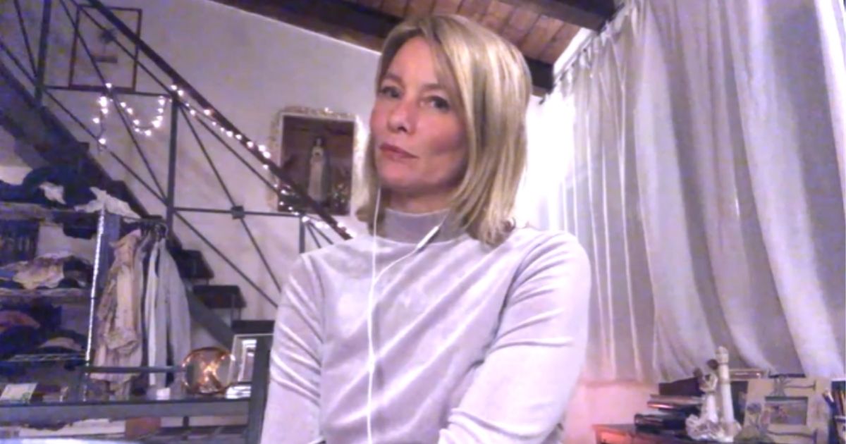 flavia-vento-ritiro-pupa-secchione-scontro-opinionisti