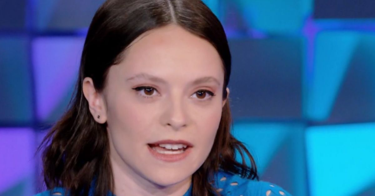 francesca-michielin-sanremo-2022-emma-verissimo