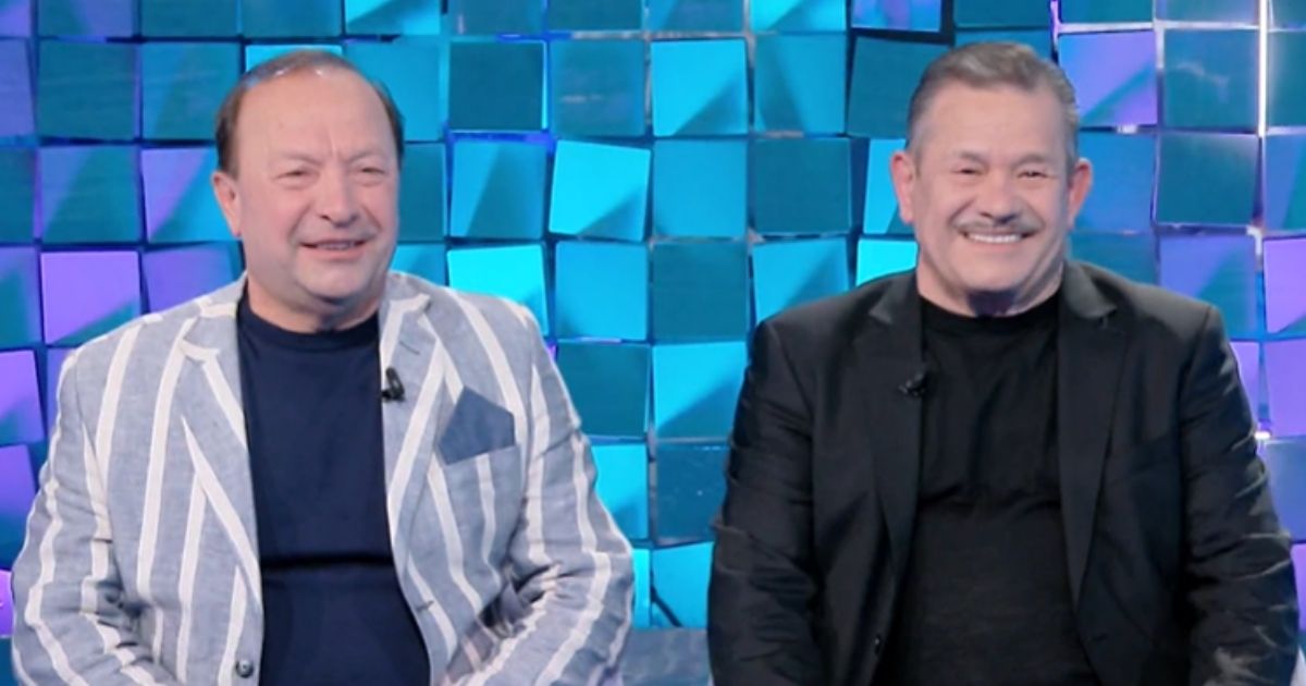 fratelli-bruno-ludovico-verissimo-ce-posta-per-te