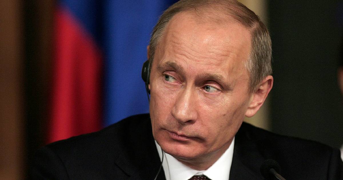 Gas dalla Russia, pagamento in rubli "inaccettabile" per il G7: la possibile reazione di Mosca