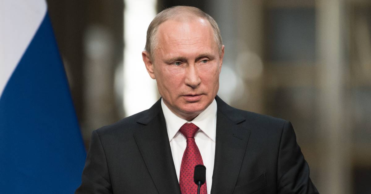Gas dalla Russia, il Cremlino accetterà solo pagamenti in rubli: la data annunciata da Vladimir Putin