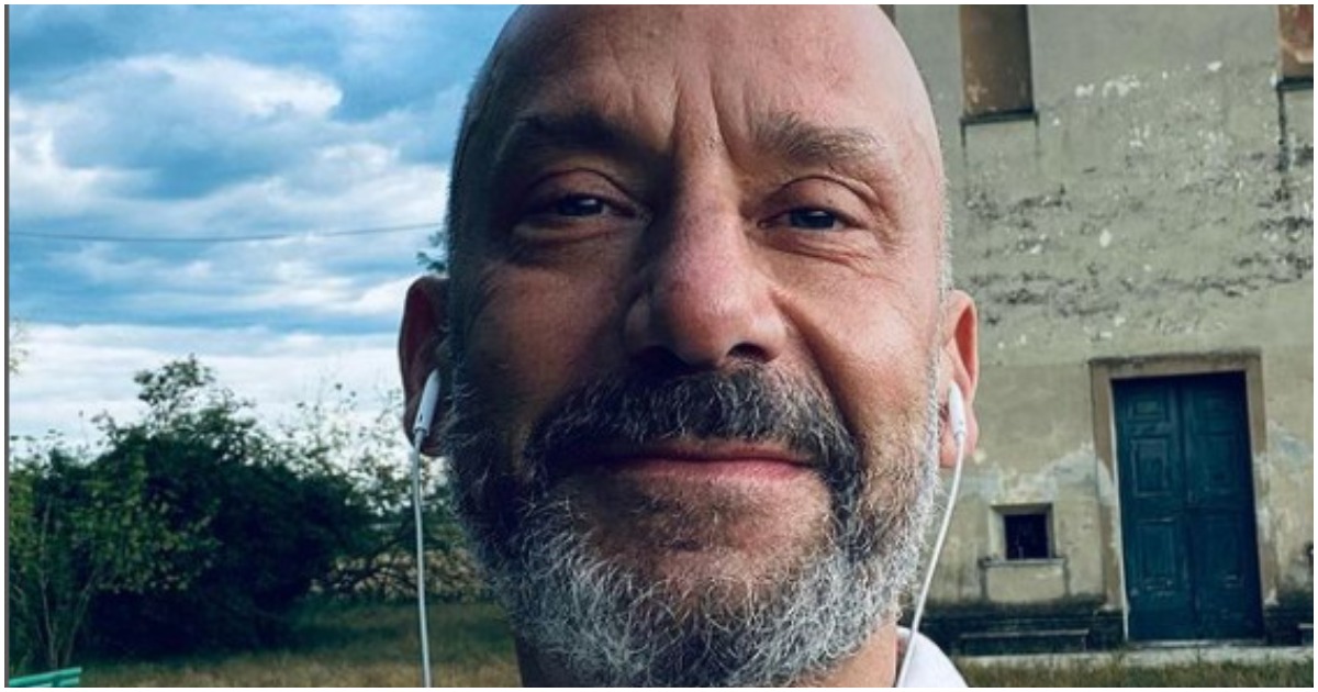 gianluca vialli