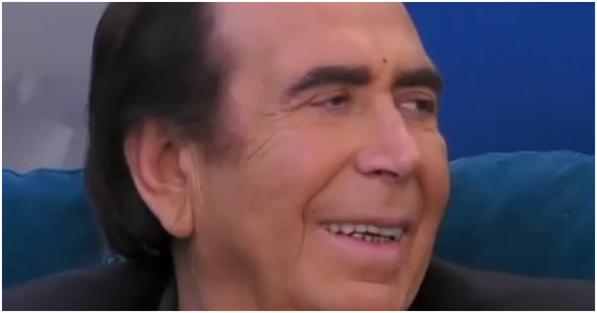 giucas casella