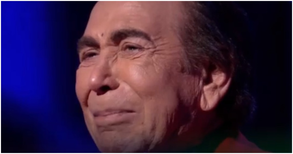 giucas casella