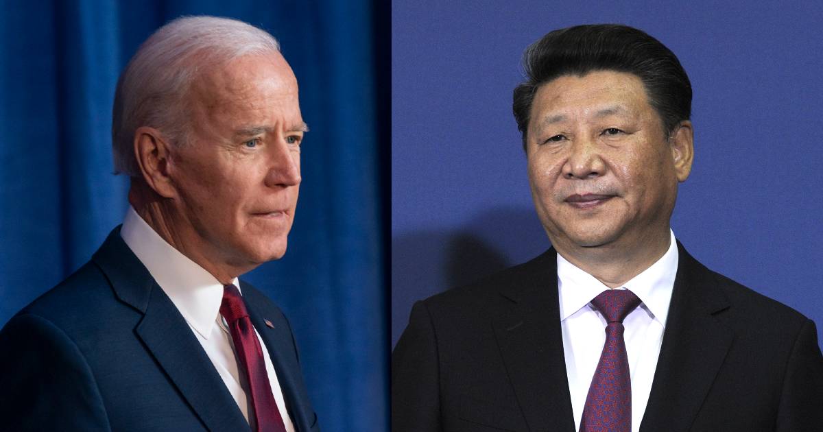 Ucraina e Russia, cos’è successo in guerra oggi: bombardamenti su Leopoli e telefonata tra Biden e Xi Jinping
