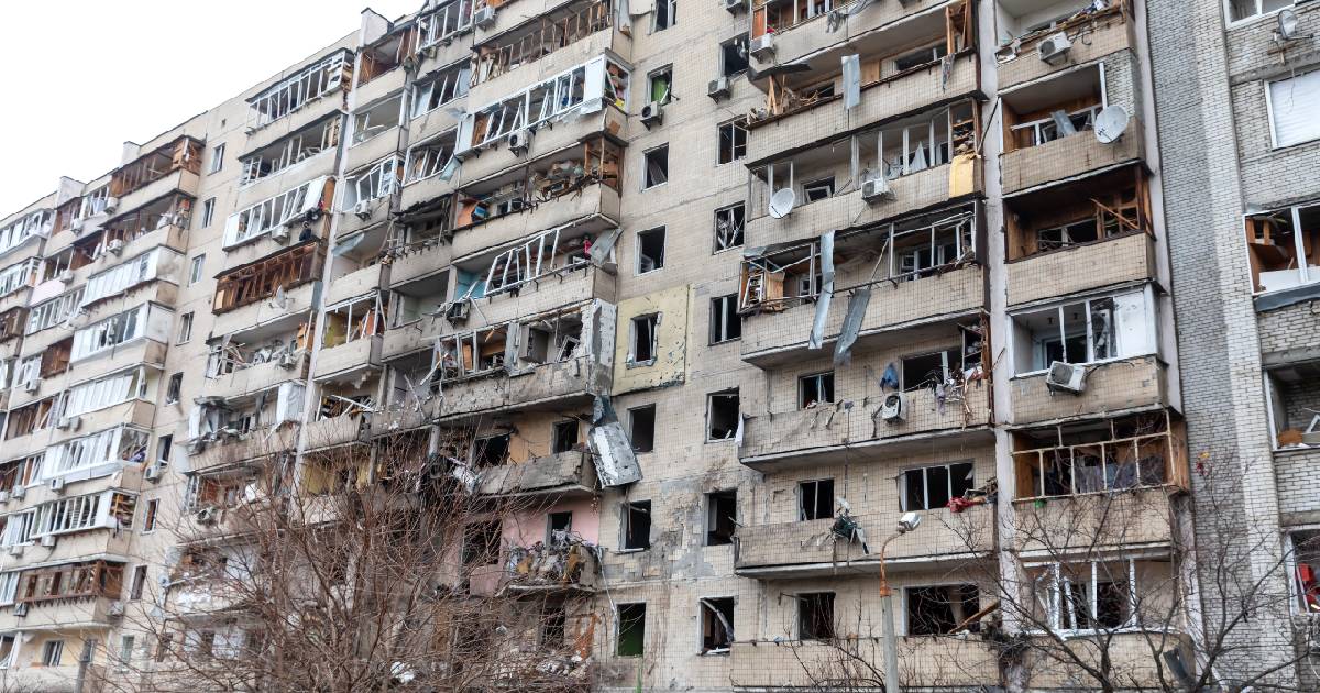 Che cos'è l'Orologio dell'Apocalisse e come si sono spostate le lancette durante la guerra in Ucraina