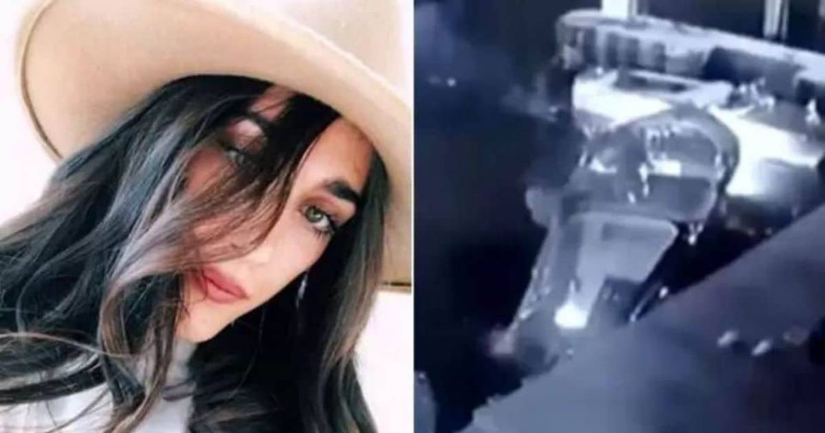 Incidente sul Lago di Garda, c'è la sentenza per i due turisti tedeschi che travolsero Greta e Umberto