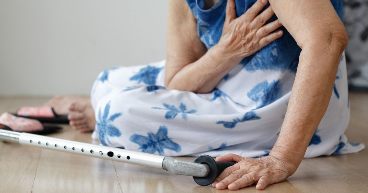 Nuovo vaccino anti-infarto: la sperimentazione parte dal Centro Cardiologico Monzino di Milano