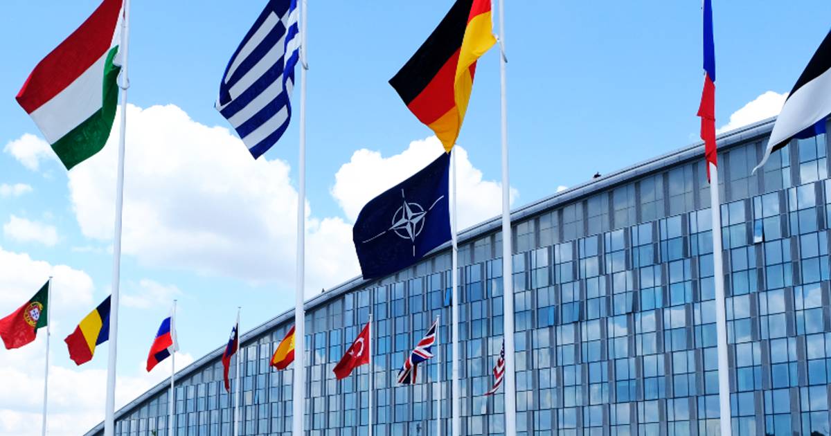 Alleanza NATO apre a un "accesso rapido" della Finlandia, neutrale dai tempi della Guerra Fredda