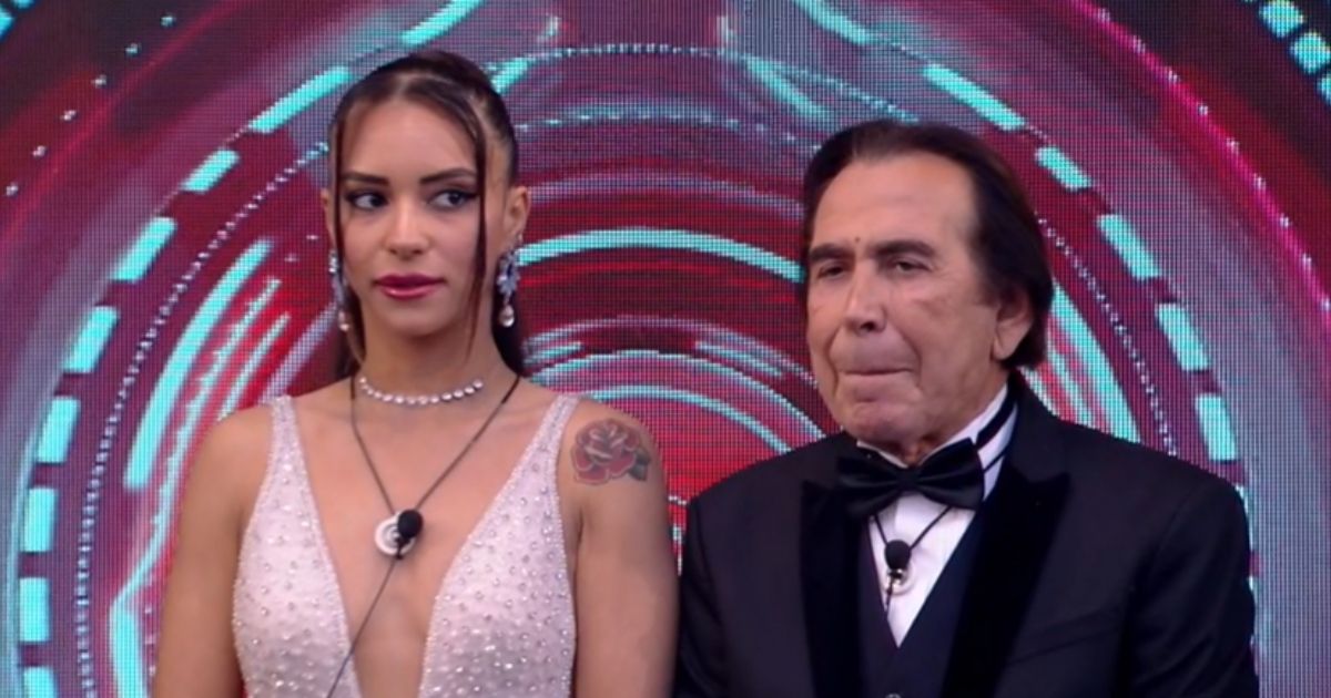 jessica-finalista-giucas-eliminato-gf-vip