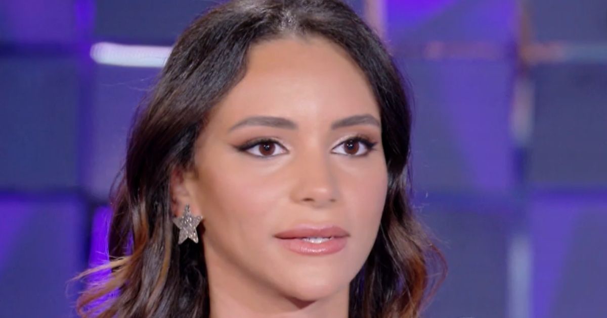 jessica-selassie-ricordo-partecipazione-riccanza