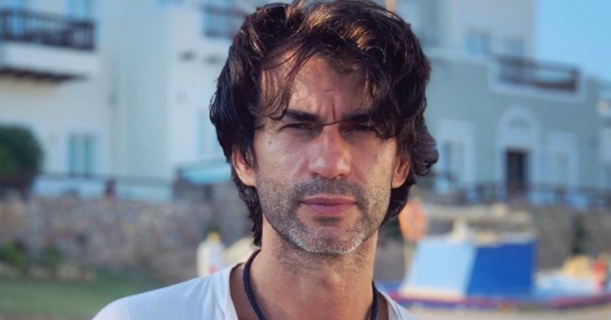 Il figlio di Kledi Kadiu è malato. L'annuncio del ballerino: "È un calvario". Il racconto della malattia del piccolo