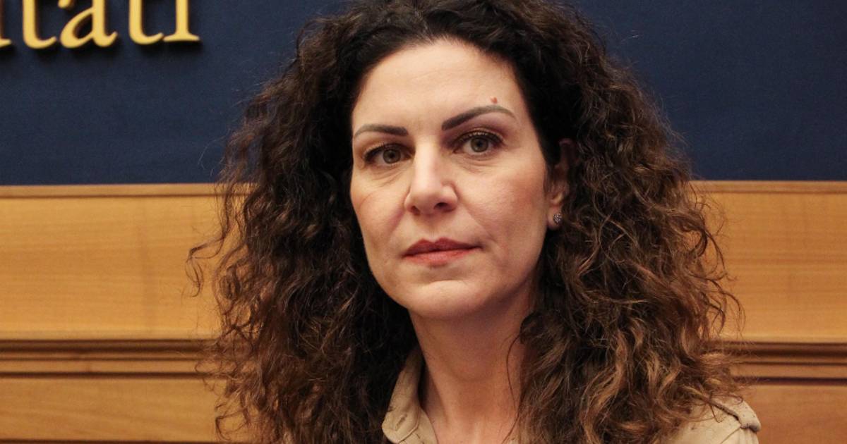 Laura Massaro, per la Corte di Cassazione la sindrome da alienazione parentale è illegittima