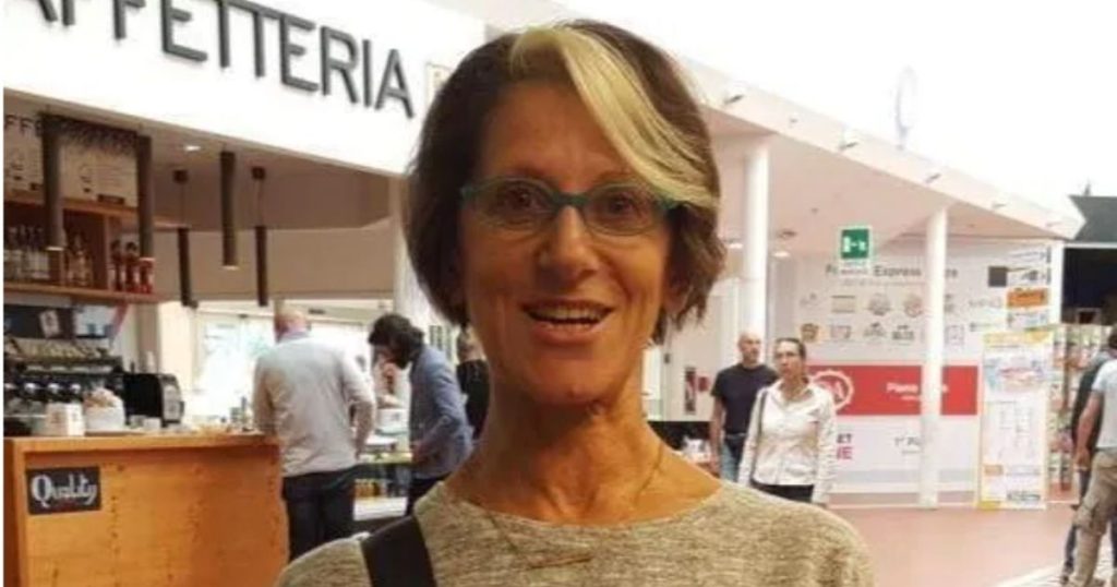 Liliana Resinovich era scomparsa a dicembre da casa sua: il cadavere della donna è stato ritrovato lo scorso 5 gennaio in un boschetto. Per ora non risultano indagati per la morte.