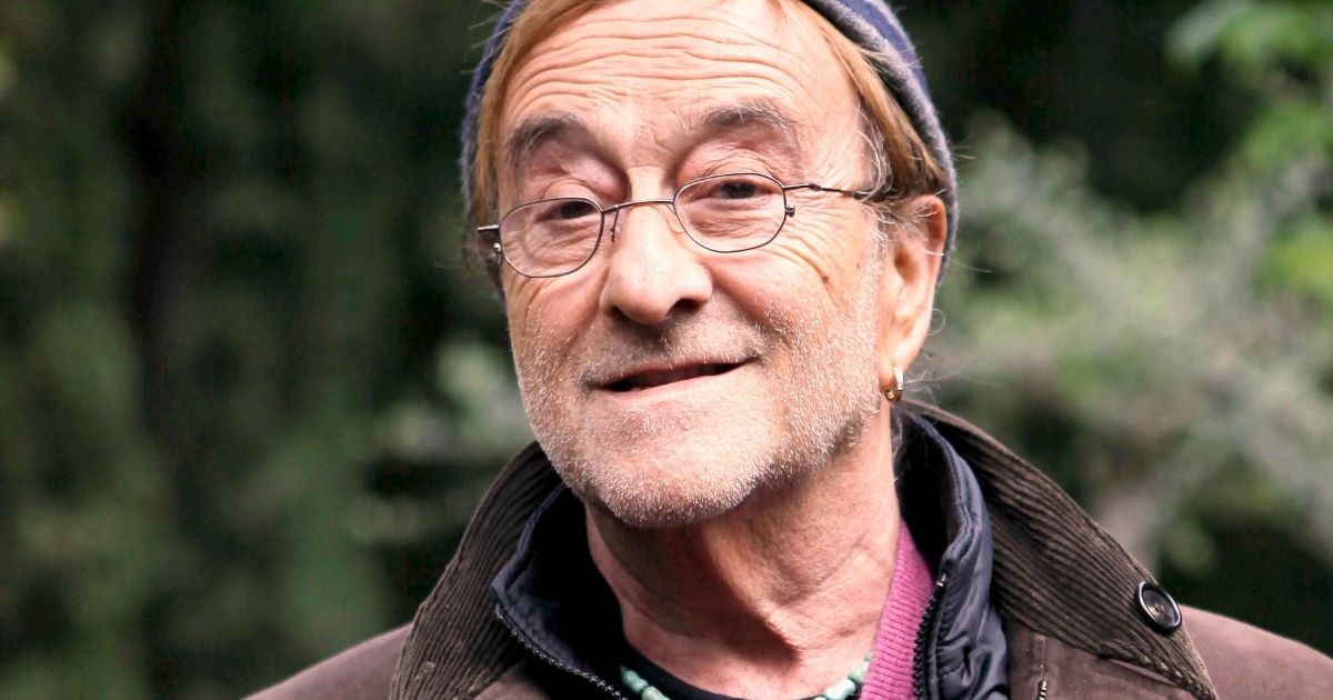 Lucio Dalla oggi avrebbe compiuto 79 anni, chi era il cantautore di Caruso: esordi, jazz e il successo mondiale