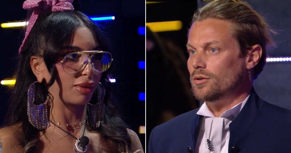 lulu-selassie-davide-silvestri-confronto-gf-vip