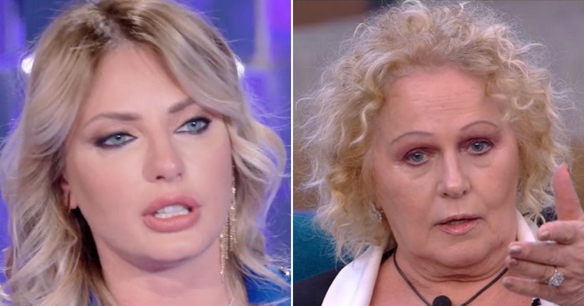 manila-nazzaro-katia-ricciarelli-rapporti-verissimo