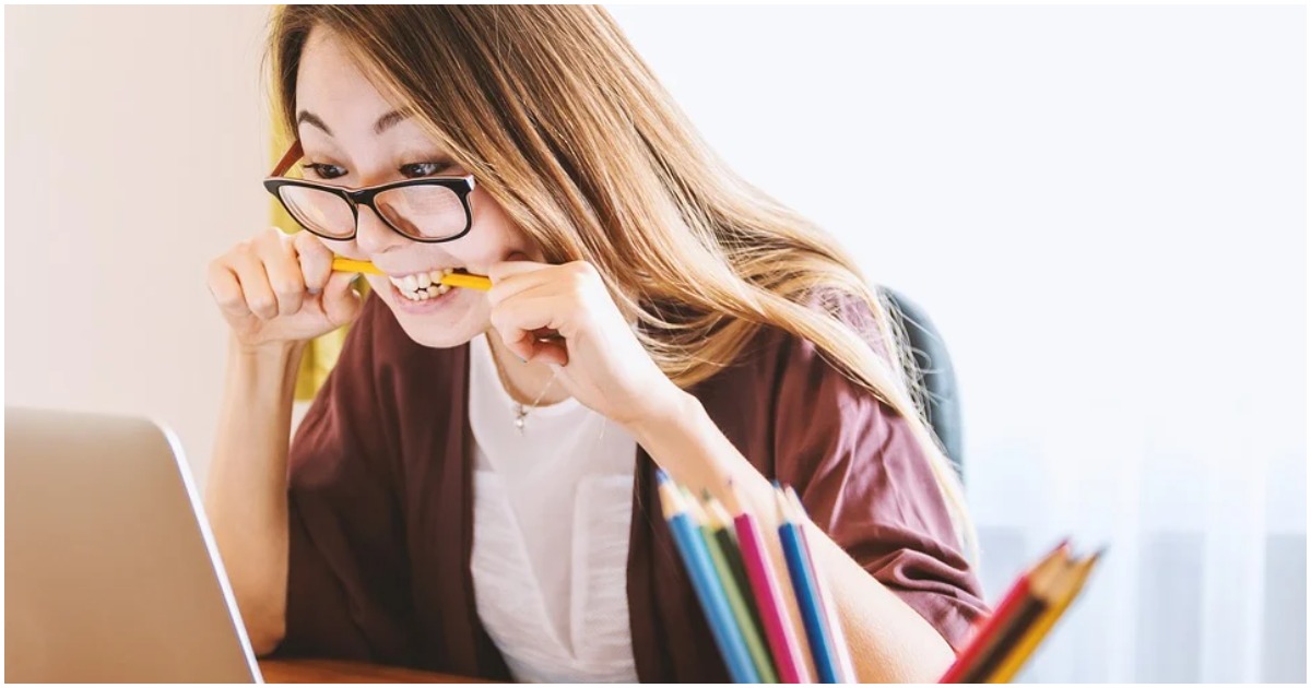 Maturità 2022: quando inizia, come si svolge, le valutazioni. Tutte le direttive dal Ministero dell’Istruzione