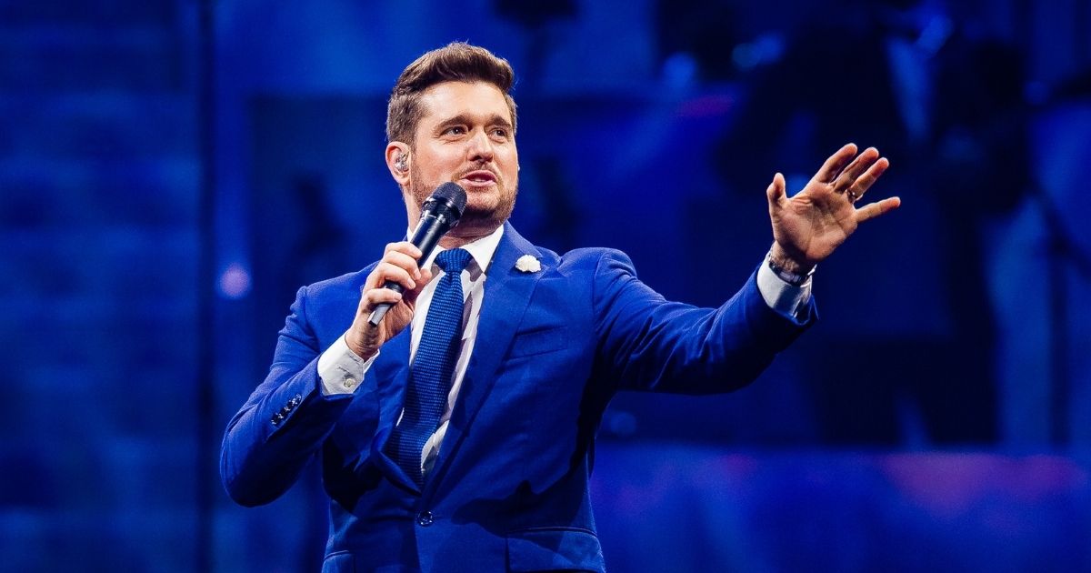 Michael Bublè torna dopo la malattia di Noah: dalla guarigione al quarto figlio in arrivo, le parole del cantante