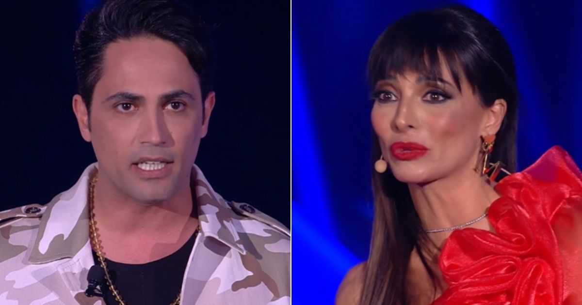 miriana-trevisan-biagio-danelli-scontro-gf-vip