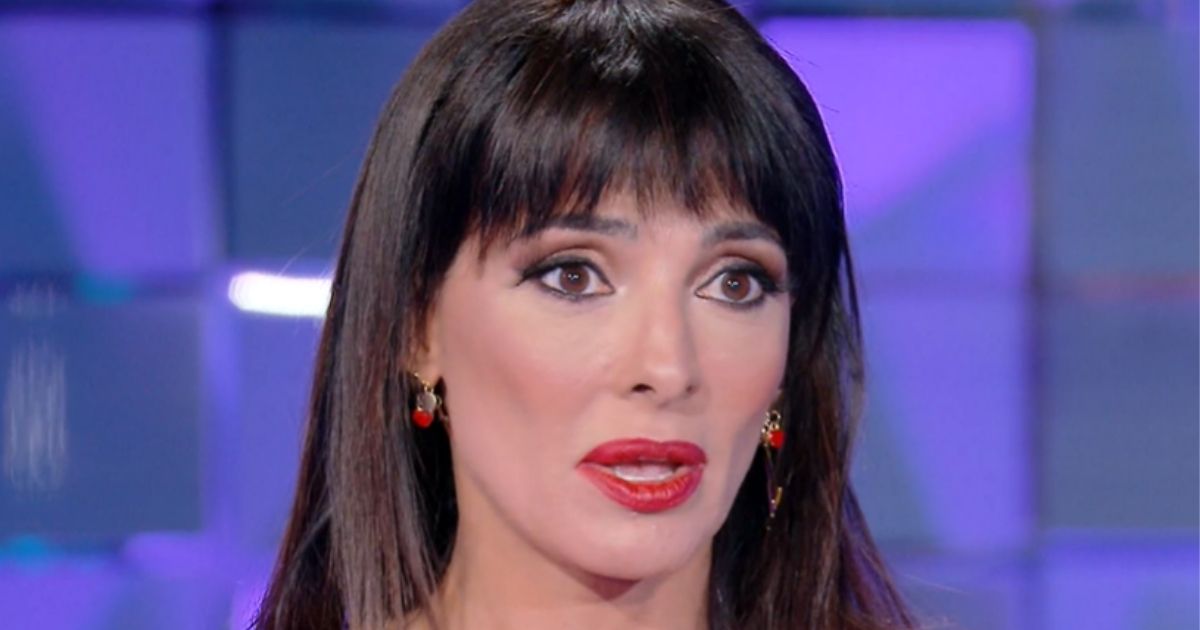 miriana-trevisan-contro-biagio-danelli-verissimo