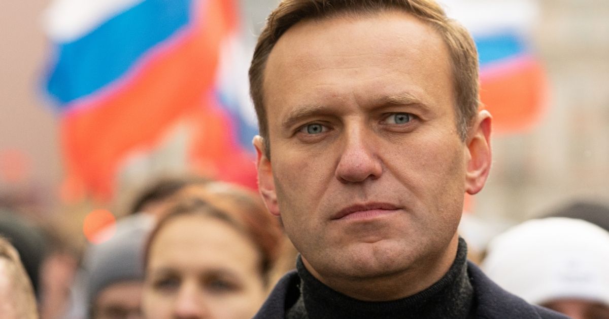 Alexei Navalny condannato, l'oppositore di Putin dovrà scontare la pena in un carcere di massima sicurezza