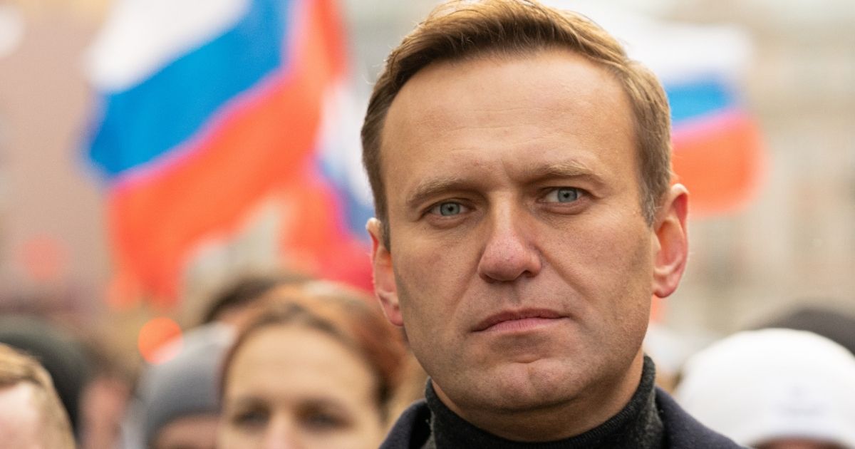 Navalny rischia una condanna 13 anni di carcere: spuntano nuove accuse contro l'oppositore di Putin