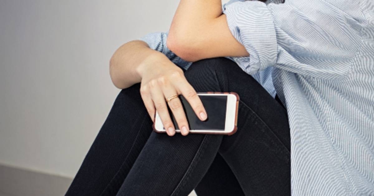 Allarme Neet in aumento in Italia: chi sono, quanti sono dopo la pandemia da Covid e dove vivono