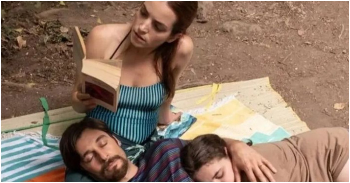 Noi: tutte le location dell’adattamento italiano di This Is Us. Tra Roma, Torino, Napoli e Milano
