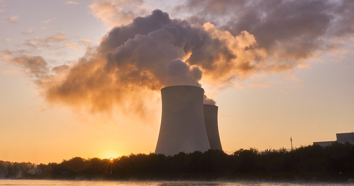 Energia nucleare, tutto quello che bisogna sapere prima di prendere posizione