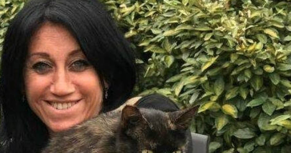 Omicidio Ilenia Fabbri a Faenza: la sentenza di condanna a carico del marito e del presunto sicario