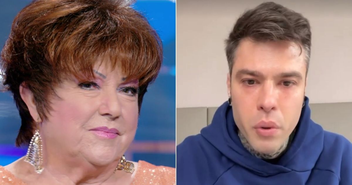 orietta-berti-dedica-fedez-malattia-instagram