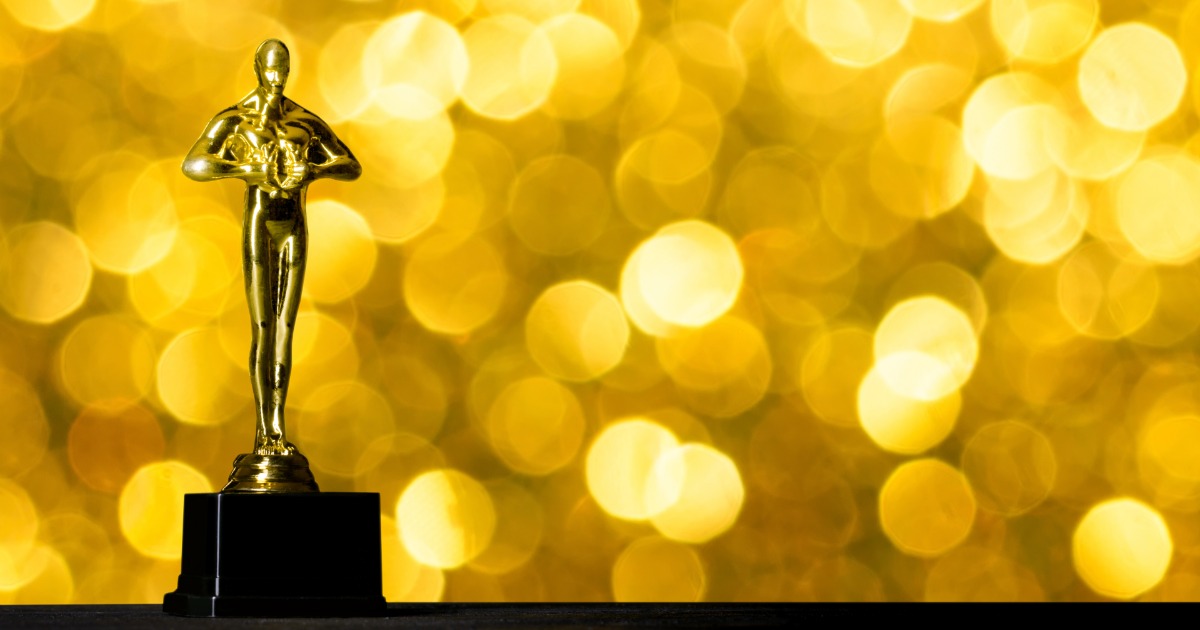 Dove vedere i film che hanno vinto le statuette degli Oscar 2022