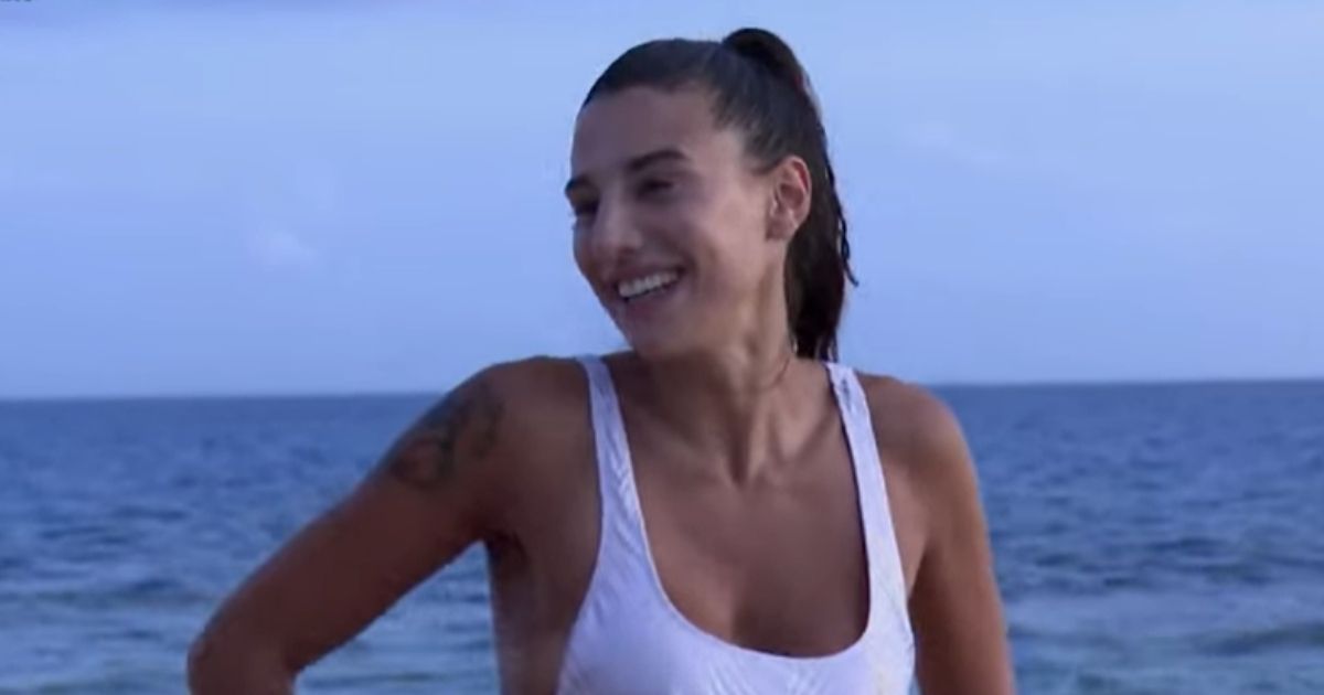 patrizia-bonetti-assente-isola-dei-famosi-comunicato