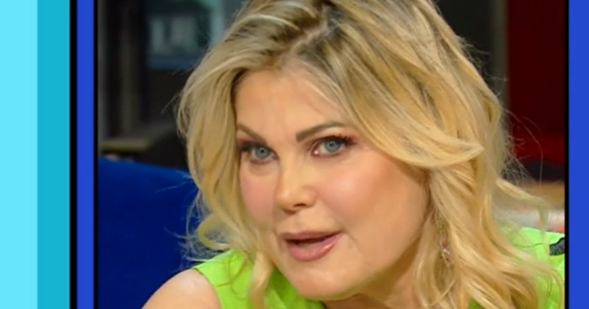 patrizia-pellegrino-relazione-alberto-monaco-motivo-rottura