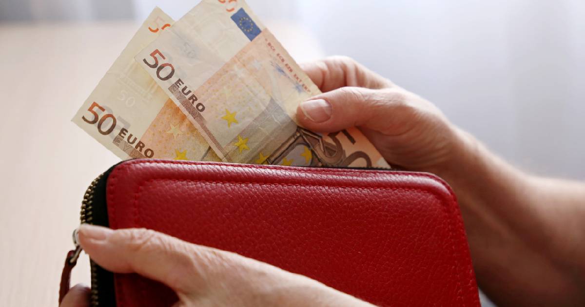 Almeno 130 euro in più nelle pensioni da marzo 2022: di quanto aumenta il cedolino Inps e per chi
