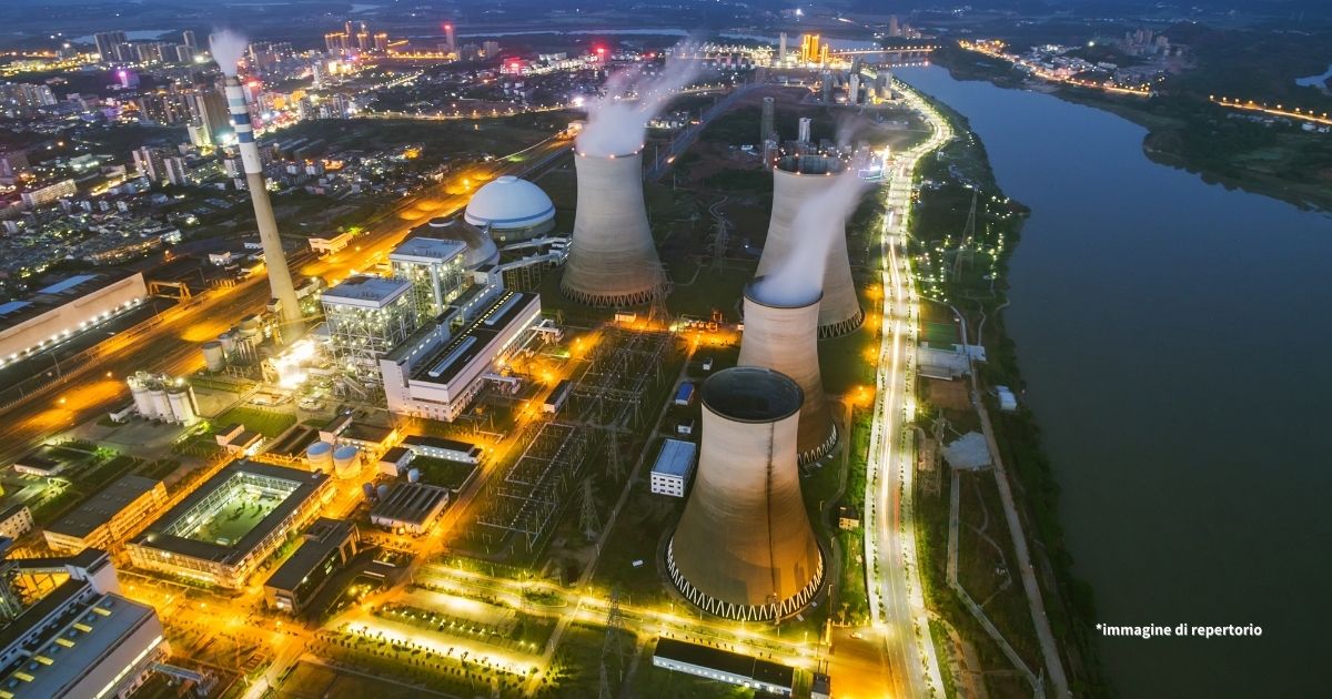 L'Italia aggiorna il piano di sicurezza nucleare dopo 12 anni: cosa succederebbe in caso di emergenza