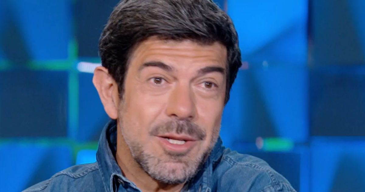 pierfrancesco-favino-amore-compagna-matrimonio-verissimo