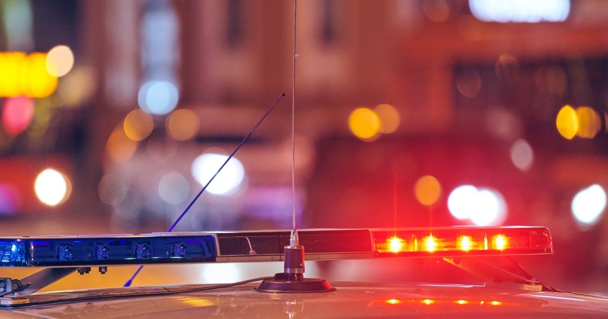 Assalto a Beersheba, Israele, uomo accoltella diverse persone in strada: ci sono vittime e feriti