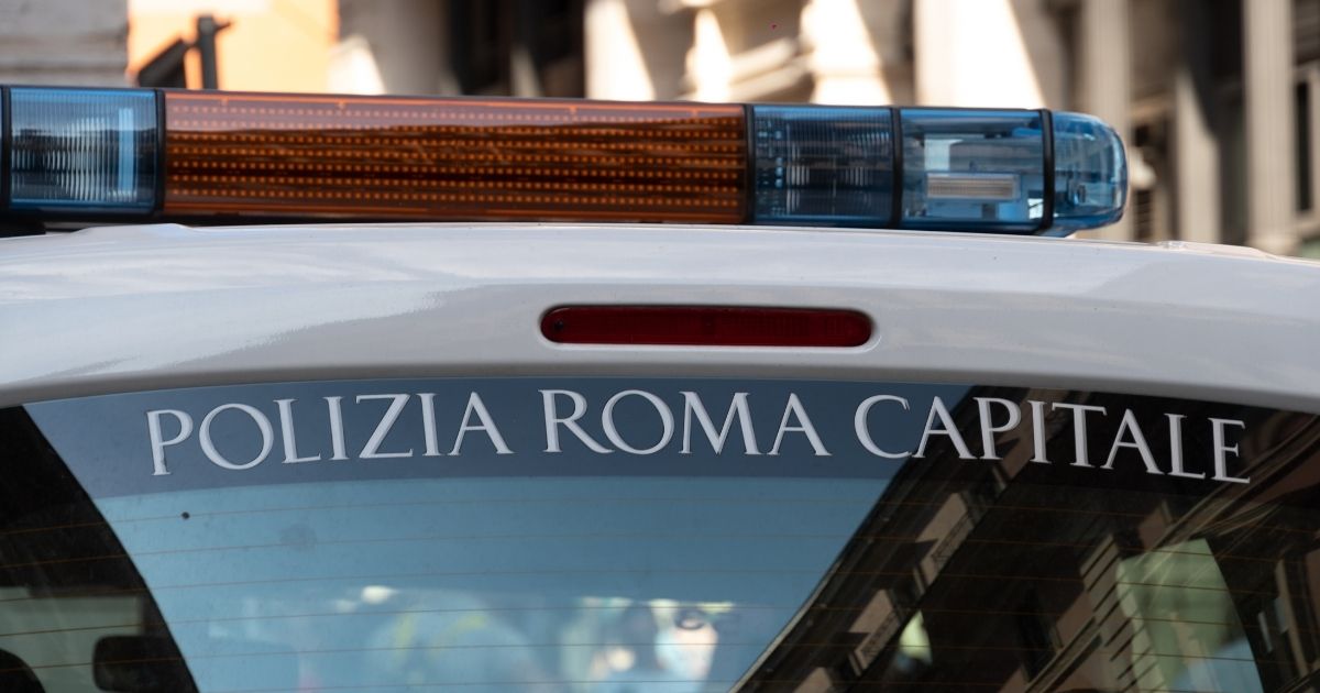 Incidente per Marcello Draghi, fratello di Mario Draghi trasportato in ospedale. Le sue condizioni
