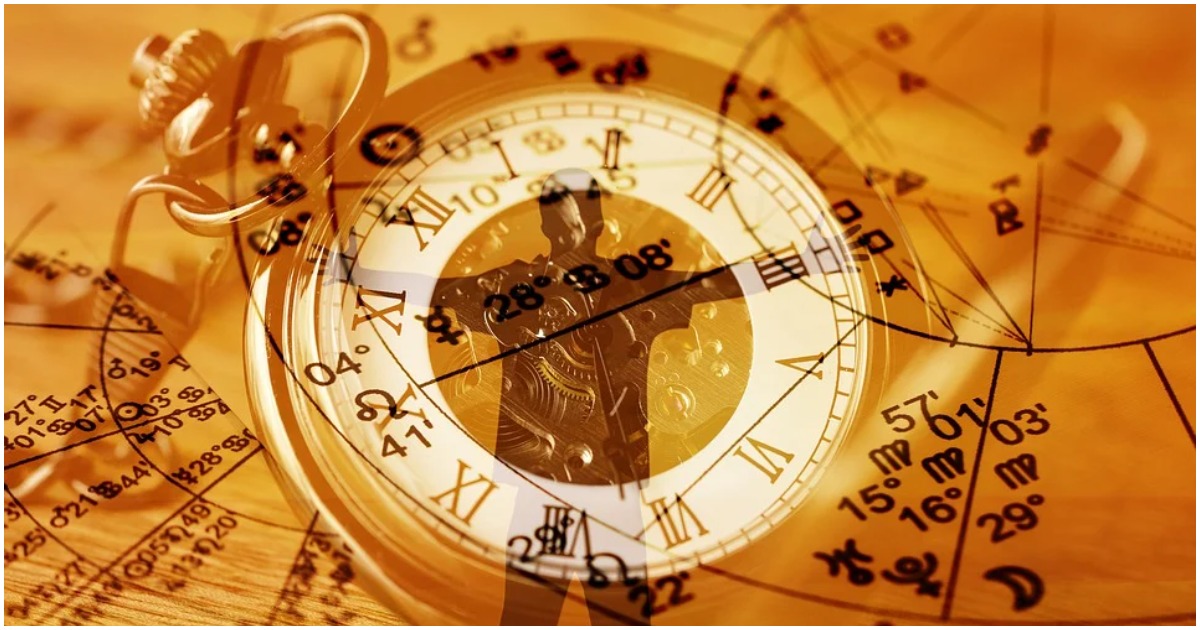 “Sette mesi di Grande Guerra”, la nuova profezia di Nostradamus per il 2023. Come sarà il prossimo anno