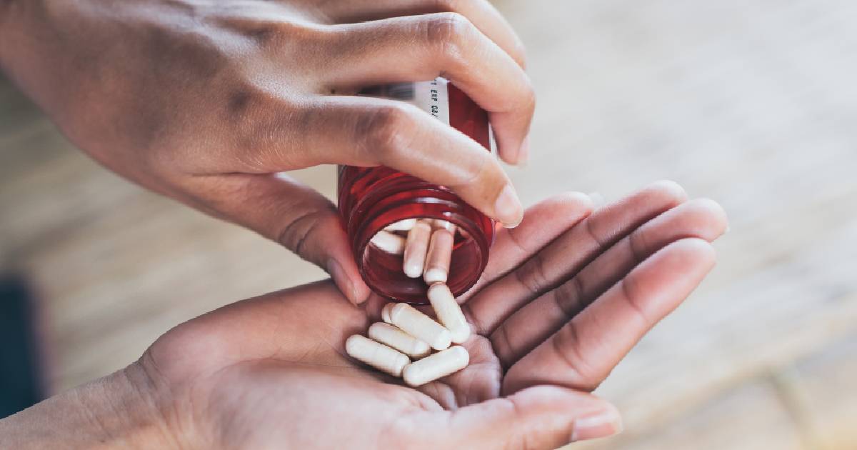Resistenza agli antibiotici, l'Aifa esprime preoccupazione per l'Italia: cosa dicono i numeri