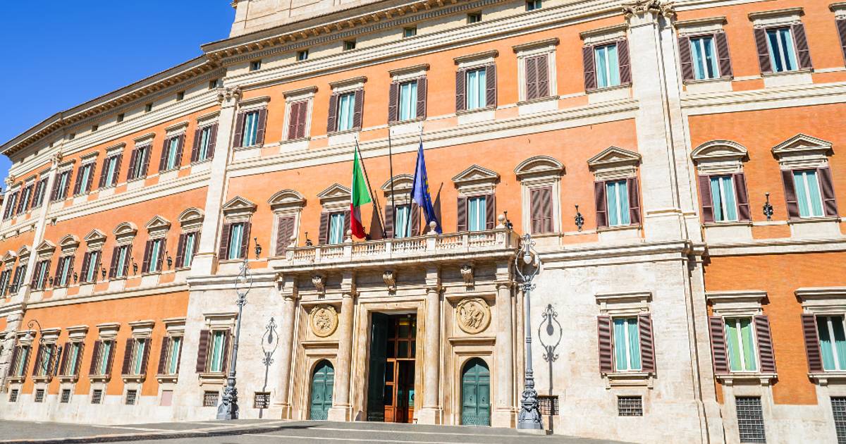Riforma del catasto, il Governo si scontra con l'opposizione: quali novità prevede e cosa comporta