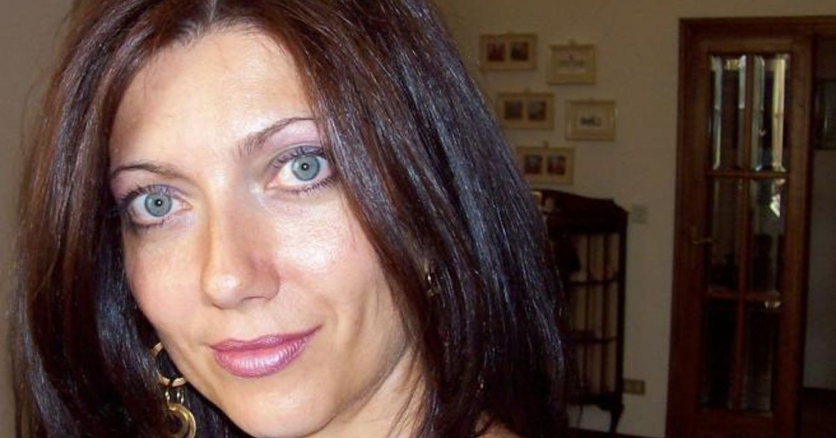 Roberta Ragusa oggi avrebbe 55 anni: la vita apparentemente perfetta della donna scomparsa a Gello San Giuliano