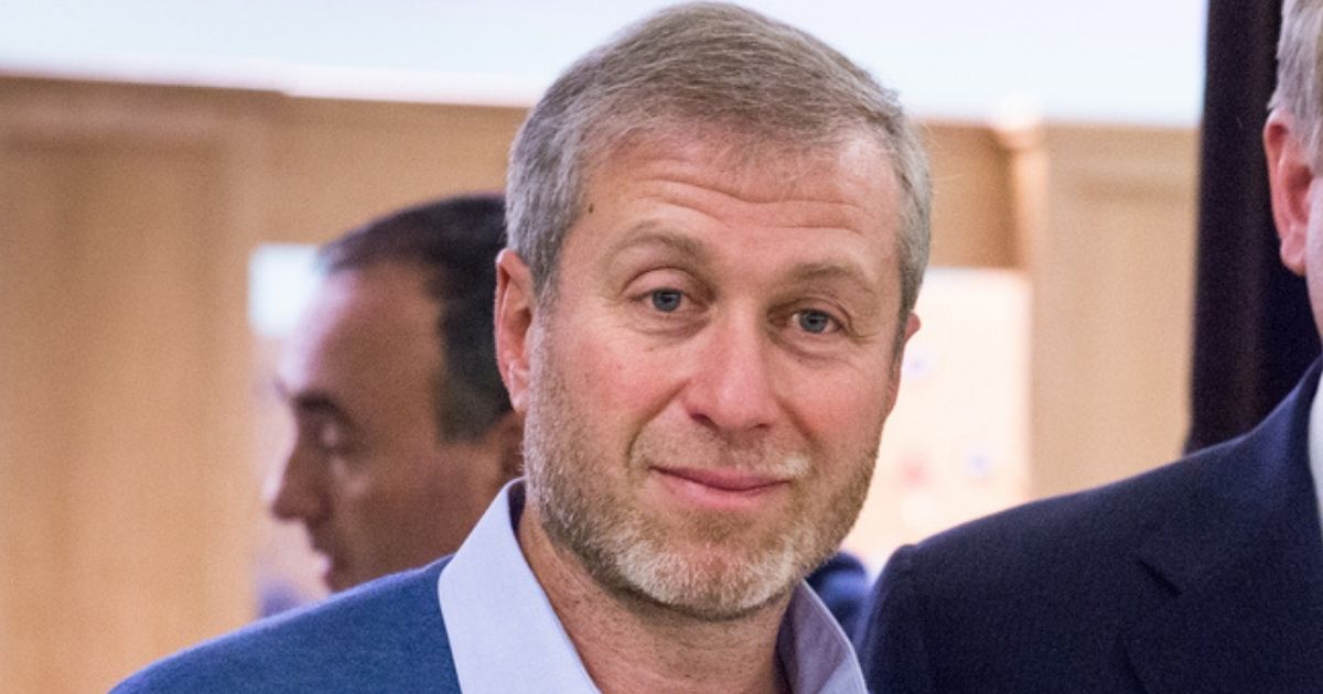 Abramovich, il portavoce conferma l'ipotesi avvelenamento: le condizioni attuali del miliardario russo