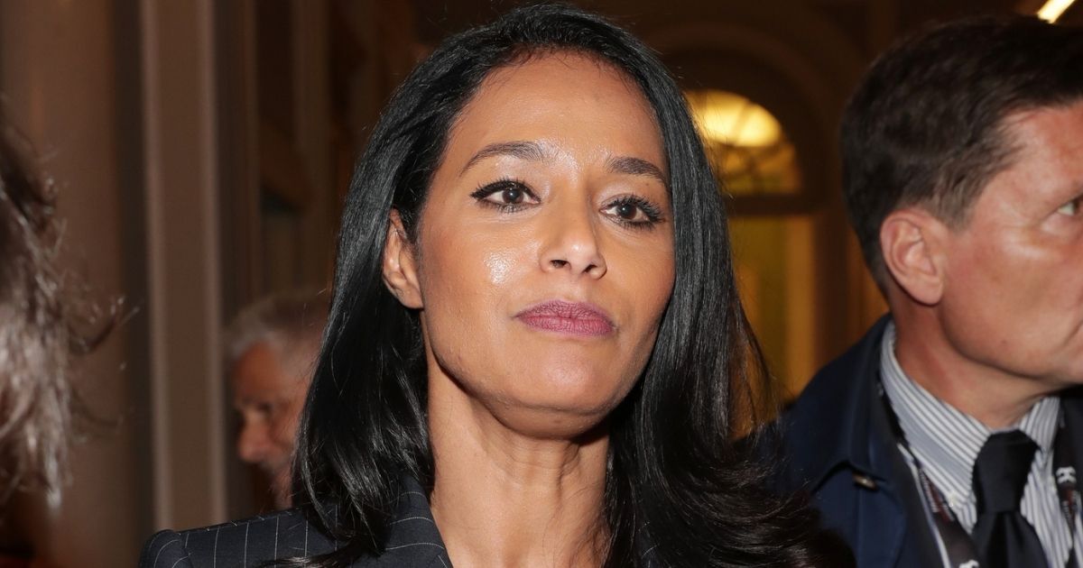 Chi è Rula Jebreal. Vita e carriera della giornalista e scrittrice palestinese che si sente libera ed è libera