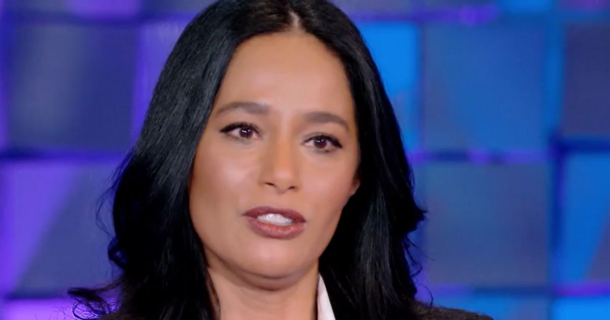 rula-jebreal-ricorda-padre-verissimo
