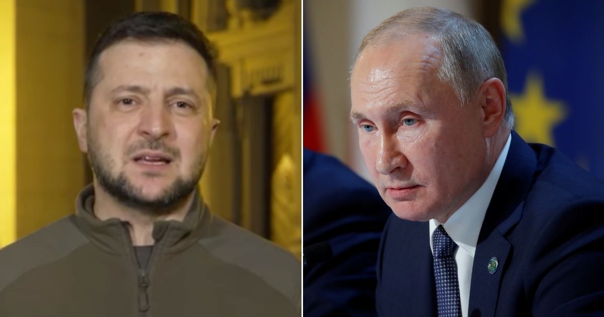 Negoziati tra Ucraina e Russia fermi al palo, Zelensky a Putin: "È tempo di pace". Mosca vuole un testo scritto